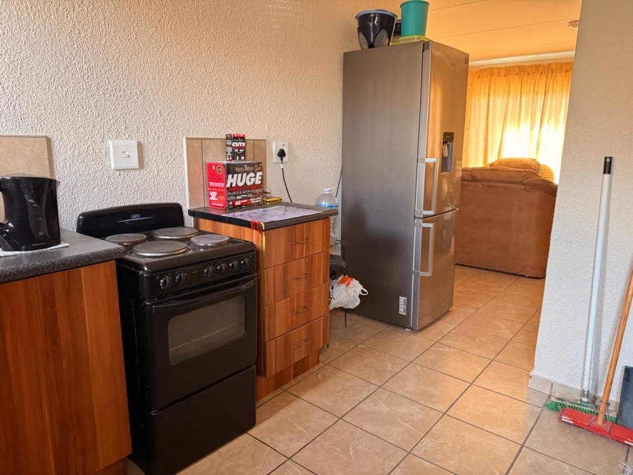 3 Bedroom Property for Sale in Waterkloof North West